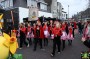Thumbs/tn_Kinderoptocht 2025 056.jpg